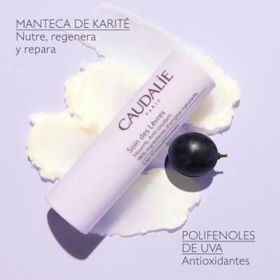 CAUDALIE LABIOS STICK