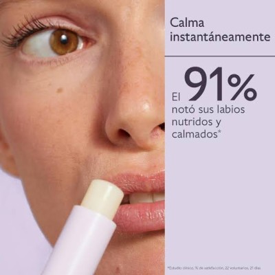 CAUDALIE LABIOS STICK