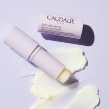 CAUDALIE LABIOS STICK 2