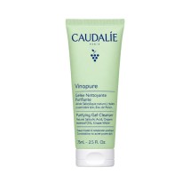 CAUDALIE VINOPURE GELATINA LIMPIADORA PURIFICANTE 75ML