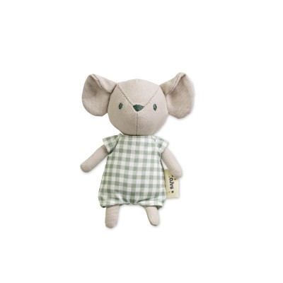 SARO PELUCHE SONAJERO POCKET FRIENDS