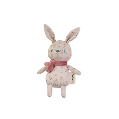 SARO PELUCHE SONAJERO POCKET FRIENDS