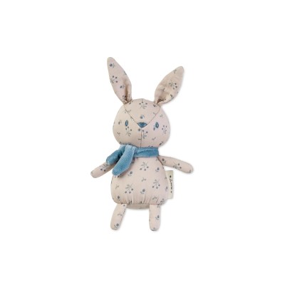 SARO PELUCHE SONAJERO POCKET FRIENDS