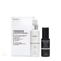 5punto5 PACK EXO GLOW INTENSIVE  REGALO TONICO