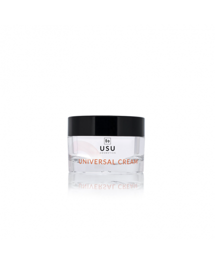 USU CREMA UNIVERSAL 50 ML