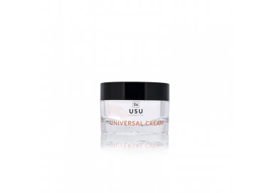 USU CREMA UNIVERSAL 50 ML