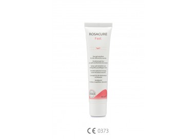 ROSACURE FAST