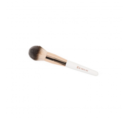BROCHA PARA POLVOS MIA COSMETICS