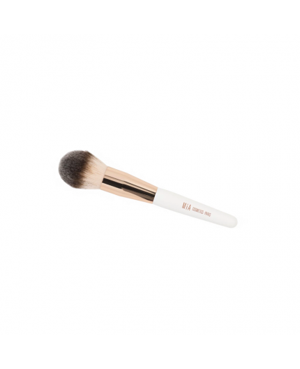 BROCHA PARA POLVOS MIA COSMETICS