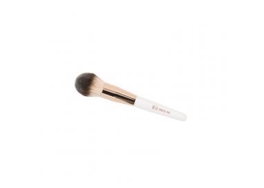 BROCHA PARA POLVOS MIA COSMETICS