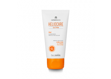 HELIOCARE ULTRA 90 GEL 50 ML
