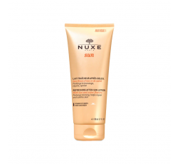 NUXE AFTER SUN REFRESCANTE 200ML