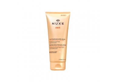 NUXE AFTER SUN REFRESCANTE 200ML