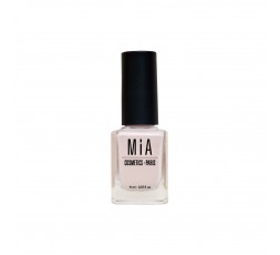 MIA ESMALTE DUSTY ROSE