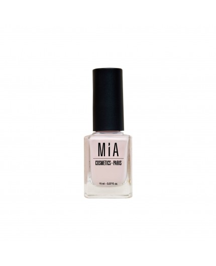 MIA ESMALTE DUSTY ROSE