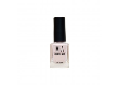 MIA ESMALTE DUSTY ROSE