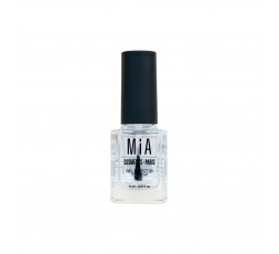 MIA TOP COAT GEL EFFECT