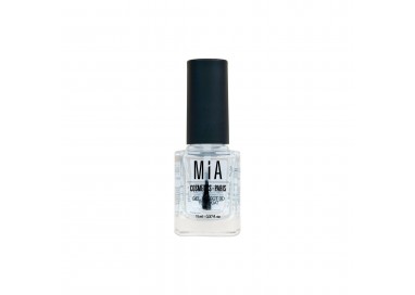 MIA TOP COAT GEL EFFECT