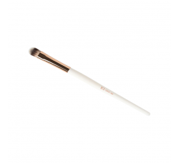MIA BROCHA PARA SOMBRA DE OJOS