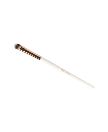 MIA BROCHA PARA SOMBRA DE OJOS