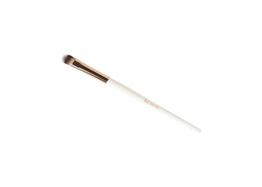 MIA BROCHA PARA SOMBRA DE OJOS