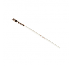 MIA BROCHA DE OJOS PARA DELINEAR