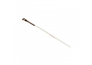 MIA BROCHA DE OJOS PARA DELINEAR