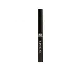 MIA DEEP BROWN EYELINER