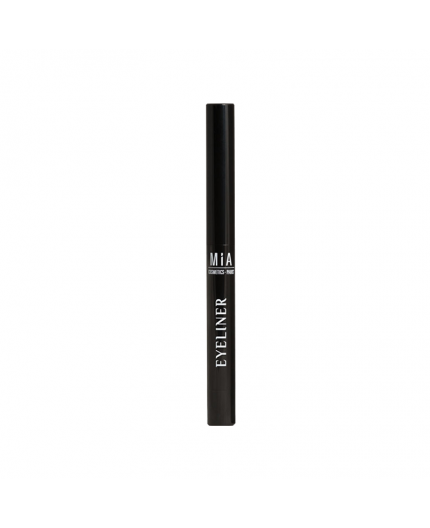 MIA DEEP BROWN EYELINER