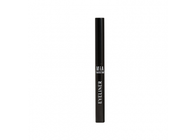 MIA DEEP BROWN EYELINER