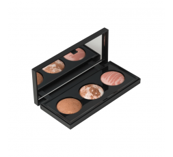 MIA COSMETICS PARIS PALETA ORION´S