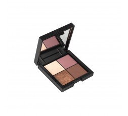 MIA PALETA SOMBRA DE OJOS DORE