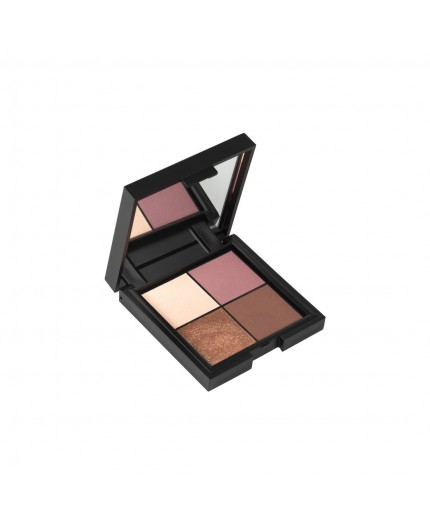 MIA PALETA SOMBRA DE OJOS DORE