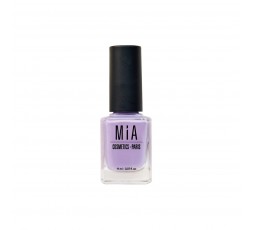 MIA ESMALTE DE UÑAS AMETHYST