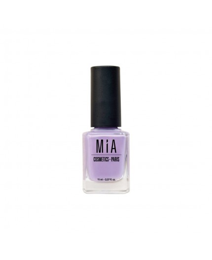 MIA ESMALTE DE UÑAS AMETHYST