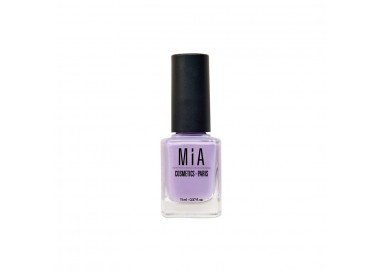 MIA ESMALTE DE UÑAS AMETHYST