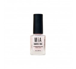 MIA STRENGTHEN BASE COAT
