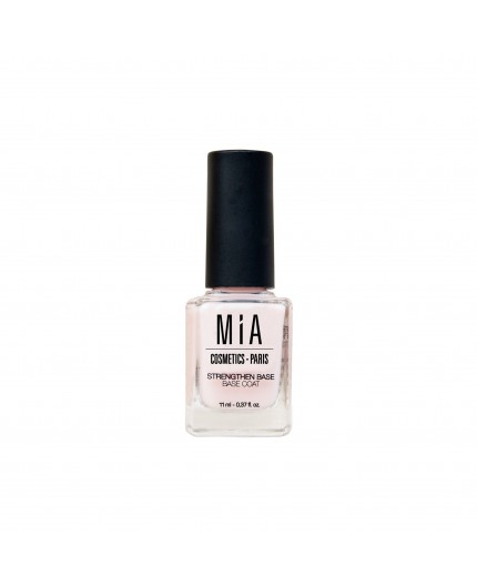 MIA STRENGTHEN BASE COAT