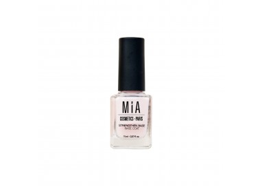 MIA STRENGTHEN BASE COAT