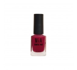 MIA ESMALTE CARMINE