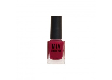 MIA ESMALTE CARMINE