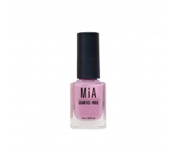 MIA ESMALTE CHIFFON PEONY