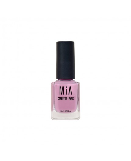 MIA ESMALTE CHIFFON PEONY