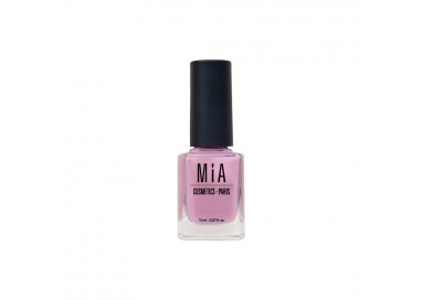 MIA ESMALTE CHIFFON PEONY