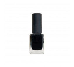 MIA ESMALTE COAL