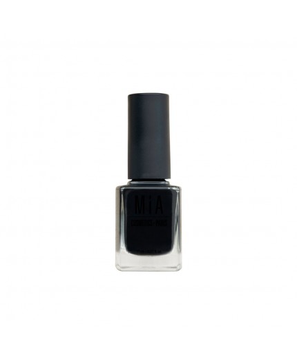 MIA ESMALTE COAL