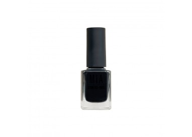 MIA ESMALTE COAL
