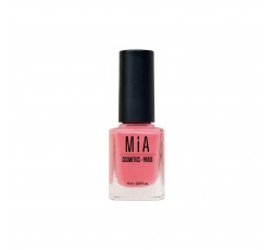 MIA ESMALTE DAHLIA BLOSSOM
