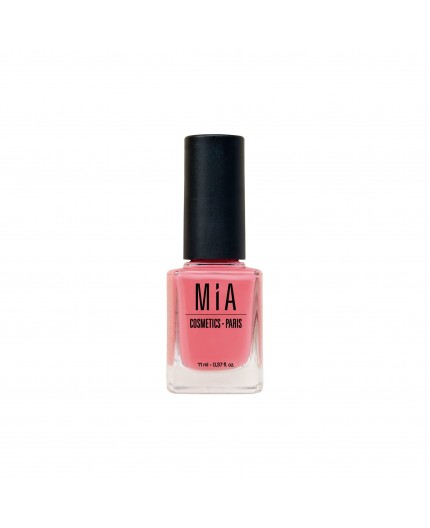 MIA ESMALTE DAHLIA BLOSSOM