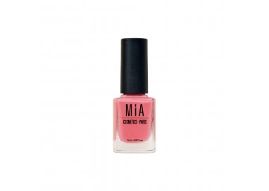 MIA ESMALTE DAHLIA BLOSSOM